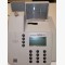 Merck Spectroquant® NOVA 60 s/n 13391148